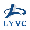 LYVC