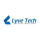 Lyve Tech Llc logo