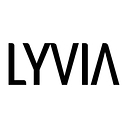 Favicon of Lyvia Group