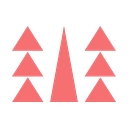 Lyvly logo