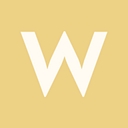 Leigh Yawkey Woodson Art Msm logo