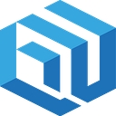Lywood Electric, Inc. logo