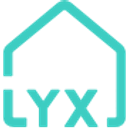 Lyx & Tjänst Of Sweden AB logo