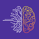 Lyxel&Flamingo logo