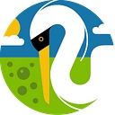 Lyxia logo
