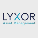 Lyxor Asset Management S.A.S. logo