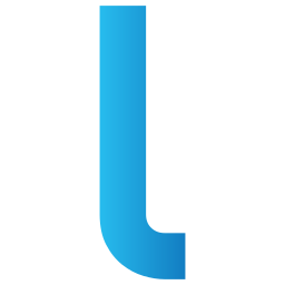 Lyzo logo