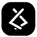 Lyzr Agent Studio logo