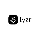 Lyzr Agent Studio logo