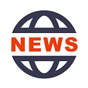 lz.lv logo