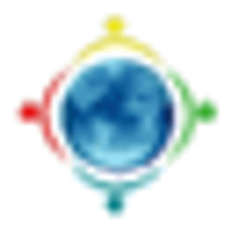 Spencer Loomis Elementary School logo