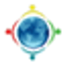 Taxi 95 AB logo