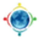 Taxi 95 AB logo