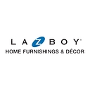 La Z Boy Furniture Galleries, Ottawa & Kingston logo