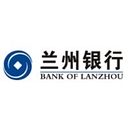 Bank of Lanzhou logo