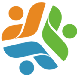 avatar logo