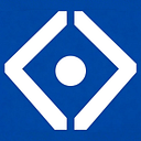 LZJPCB