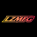 Lzmfg logo