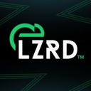 lzrdtech.com logo