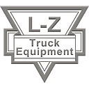 L Z Truck Equipment Inc logo