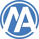 Managed   Ais logo