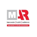 M Ar Offsite logo