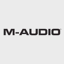 Midiman, Inc. logo