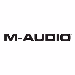 M-Audio