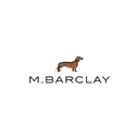 M. Barclay NYC