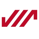 M B Companies Inc. logo