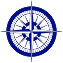 M•Cam logo