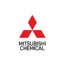 Mitsubishi Chemical Advanced Materials