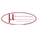 Microcoat Technologies logo