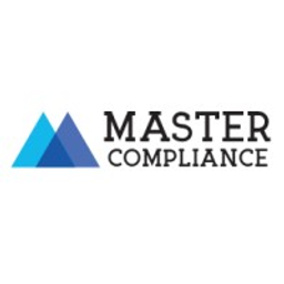 Master Compliance, Inc. logo