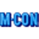 M Con Kluwer Group Pty Ltd logo