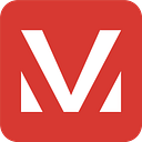 M CREATION - M CREATION logo