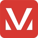 M CREATION - M CREATION logo
