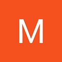 Morrisville Eaton School Dist logo