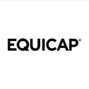 Equicap   New York logo
