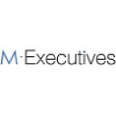M Executives (Groupe Meteojob) logo