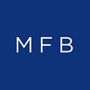Mfb Solicitors logo