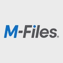 M-Files product logo