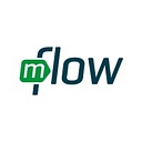 M Flow Technologies Limited logo