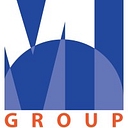 Metropolitan Planning Group