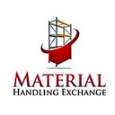 Material Handling Exchange logo