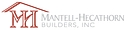 Mantell Hecathorn Builders Inc. logo