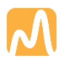 M Health Solutions logo