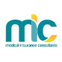 Medical Insurance Consultants Ltd logo