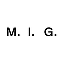 Marché d’Intérêt Général | Barcelona Multi-Brand Store