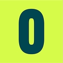 Milan Industries logo